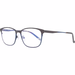 Hackett HEB17868454 HEB17868454 54  Opticals
