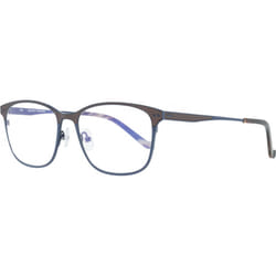 Hackett HEB17868454 HEB17868454 54  Opticals