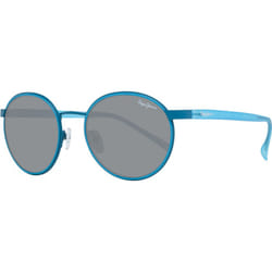 Pepe Jeans PJ5122-51C3 PJ5122 51 51C3 Sunglasses