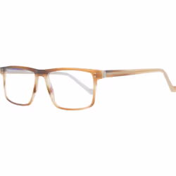 Hackett HEB20918754 HEB20918754 54  Opticals