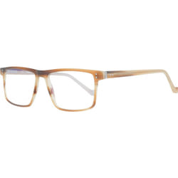 Hackett HEB20918754 HEB20918754 54  Opticals