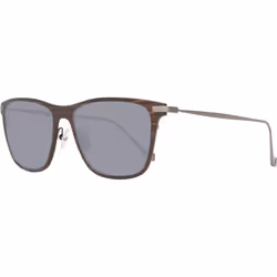 Hackett HSB86310155 HSB86310155 55  Sunglasses