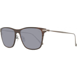 Hackett HSB86310155 HSB86310155 55  Sunglasses