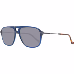 Hackett HSB86568356 HSB86568356 56  Sunglasses
