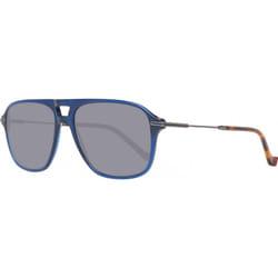 Hackett HSB86568356 HSB86568356 56  Sunglasses