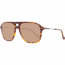 Hackett HSB86512756 HSB86512756 56  Sunglasses