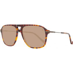 Hackett HSB86512756 HSB86512756 56  Sunglasses