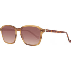 Hackett HSB86618752 HSB86618752 52  Sunglasses