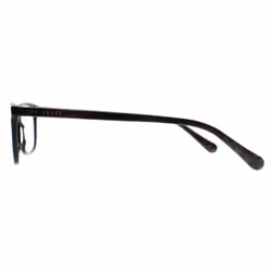Ted Baker Glasses Frames TB9162 Lorie 001 Black Women
