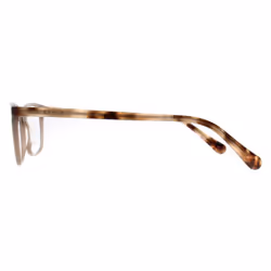 Ted Baker Glasses Frames TB9162 Lorie 301 Taupe and Havana Women