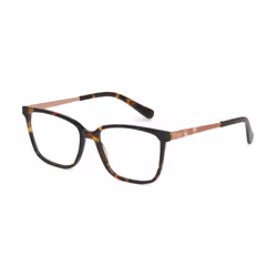 Ted Baker Linnea TB9179 145 Tortoise Glasses