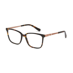 Ted Baker Linnea TB9179 145 Tortoise Glasses