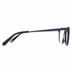 Ted Baker Glasses Frames TB8191 Beale 672 Navy Men Women
