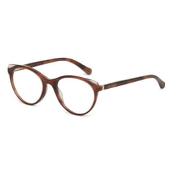 Ted Baker Saissa TB9175 296 Brown Glasses