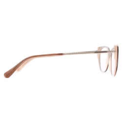 Ted Baker Glasses Frames TB9198 Cressida 151 Brown Women
