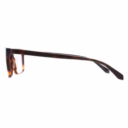 Ted Baker Glasses Frames TB8217 106 Brown Men