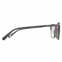 Ted Baker Sunglasses TB1620 Mata 905 Grey Grey Gradient