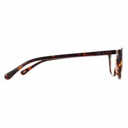 Ted Baker Glasses Frames TB9194 Noella 179 Brown Women
