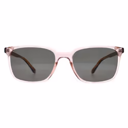 Ted Baker Sunglasses TB1622 Dexter 228 Red Green