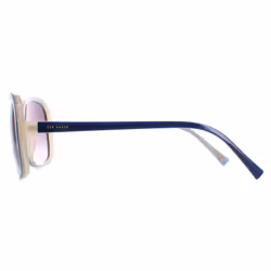 Ted Baker Sunglasses TB1603 Rios 608 Dark Blue Grey