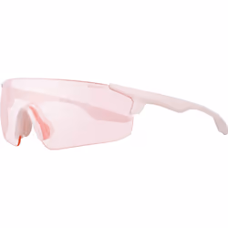 Pepe Jeans PJ7372-130C4 PJ7372 130 130C4 Sunglasses