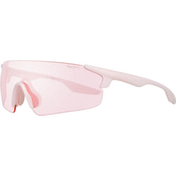 Pepe Jeans PJ7372-130C4 PJ7372 130 130C4 Sunglasses