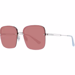 Pepe Jeans PJ5186-56C6 PJ5186 56 56C6 Sunglasses