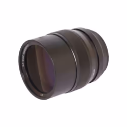 SLR Magic Anamorphot-50 2x Anamorphic Camera Adaptor Lens 62mm Mount