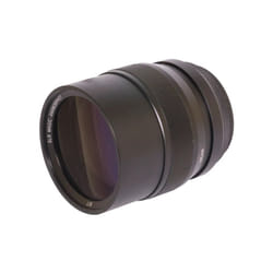 SLR Magic Anamorphot-50 2x Anamorphic Camera Adaptor Lens 62mm Mount