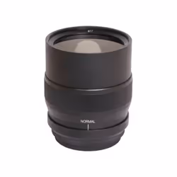 SLR Magic Anamorphot-50 2x Anamorphic Camera Adaptor Lens 62mm Mount