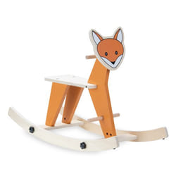 Hauck Rock N Swing Rocking toy