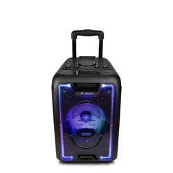 iDance Megabox 1000 Portable Wireless