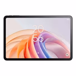TCL TAB 11 FE 4G Mediatek LTE 128 GB 27.9 cm (11") 4 GB Wi-Fi 5 (802.11ac) Android 14 Grey - Additional view 2