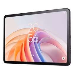 TCL TAB 11 FE 4G Mediatek LTE 128 GB 27.9 cm (11") 4 GB Wi-Fi 5 (802.11ac) Android 14 Grey - Additional view 3