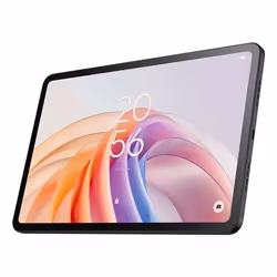 TCL TAB 11 FE 4G Mediatek LTE 128 GB 27.9 cm (11") 4 GB Wi-Fi 5 (802.11ac) Android 14 Grey - Additional view 4