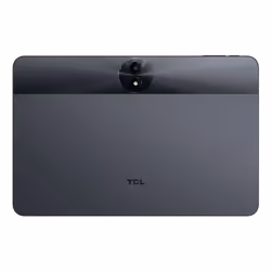 TCL TAB 11 FE 4G Mediatek LTE 128 GB 27.9 cm (11") 4 GB Wi-Fi 5 (802.11ac) Android 14 Grey - Additional view 5