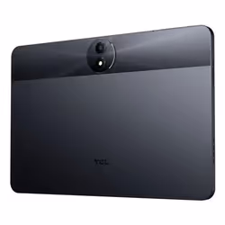 TCL TAB 11 FE 4G Mediatek LTE 128 GB 27.9 cm (11") 4 GB Wi-Fi 5 (802.11ac) Android 14 Grey - Additional view 6