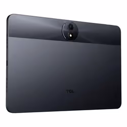 TCL TAB 11 FE 4G Mediatek LTE 128 GB 27.9 cm (11") 4 GB Wi-Fi 5 (802.11ac) Android 14 Grey - Additional view 7