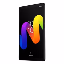 TCL TAB 8 LTE Gen2 Mediatek 64 GB 22.1 cm (8.7") 4 GB Wi-Fi 5 (802.11ac) Android 14 Black