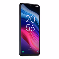 TCL 505 8 GB 512 GB Grey - Additional view 5