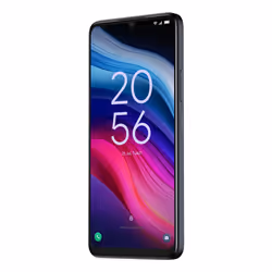 TCL 505 8 GB 512 GB Grey - Additional view 6