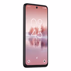 TCL 60 SE NXTPAPER 5G 17 cm (6.7") Android 15 USB Type-C 8 GB 256 GB 5200 mAh Grey - Additional view 2