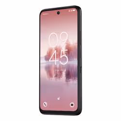 TCL 60 SE NXTPAPER 5G 17 cm (6.7") Android 15 USB Type-C 8 GB 256 GB 5200 mAh Grey - Additional view 3