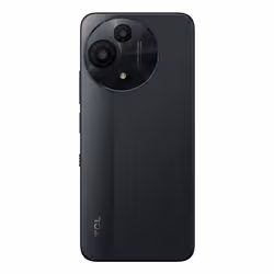 TCL 60 SE NXTPAPER 5G 17 cm (6.7") Android 15 USB Type-C 8 GB 256 GB 5200 mAh Grey - Additional view 4