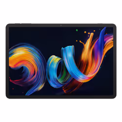 TCL NXTPAPER 11 Plus