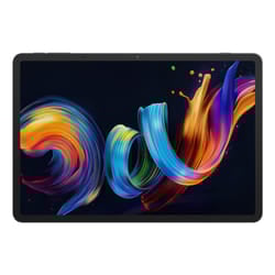 TCL NXTPAPER 11 Plus Mediatek 256 GB 29.2 cm (11.5") 8 GB Wi-Fi 5 (802.11ac) Android 15 Grey