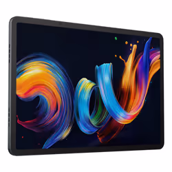 TCL NXTPAPER 11 Plus Mediatek 256 GB 29.2 cm (11.5") 8 GB Wi-Fi 5 (802.11ac) Android 15 Grey