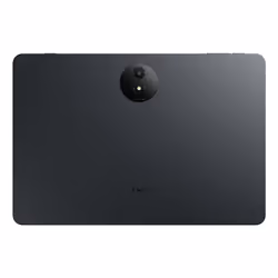 TCL NXTPAPER 11 Plus Tablet 11.5 inch 8 GB RAM 256 GB Wi-Fi Grey - Additional view 4