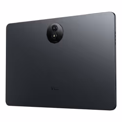 TCL NXTPAPER 11 Plus Tablet 11.5 inch 8 GB RAM 256 GB Wi-Fi Grey - Additional view 5