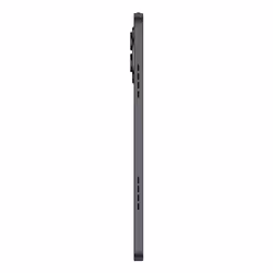 TCL NXTPAPER 11 Plus Tablet 11.5 inch 8 GB RAM 256 GB Wi-Fi Grey - Additional view 6